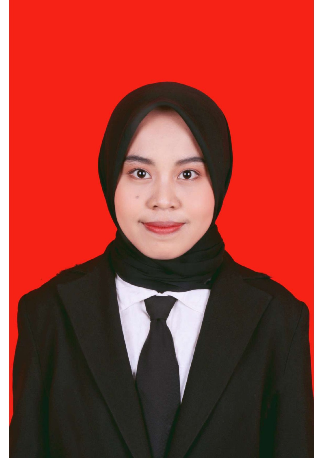 Nia Anggraeni, M.Pd