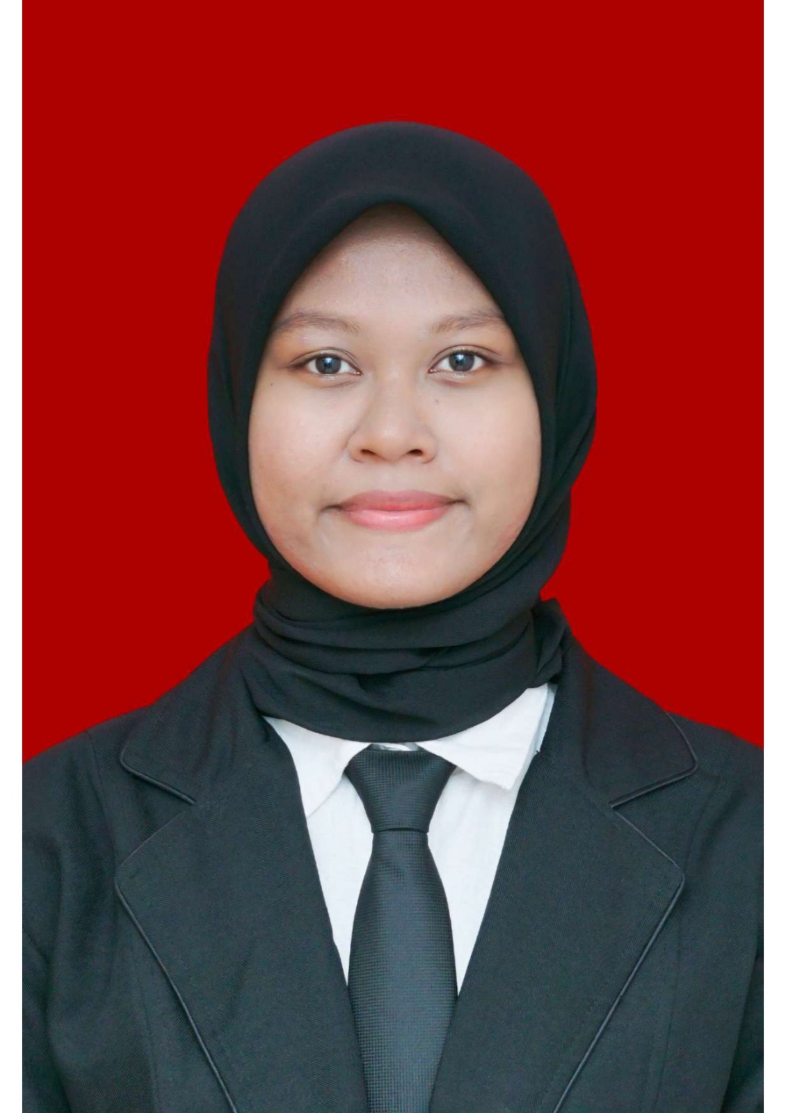 Rizqika Amanatul Khasanah, S.Pd