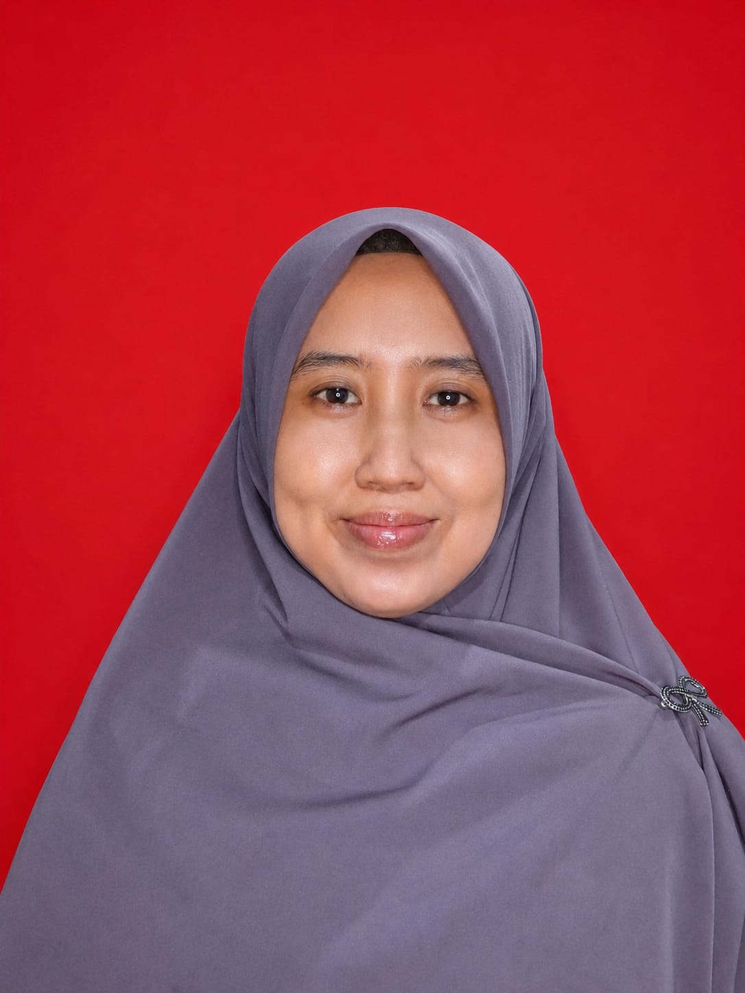 Sri lestari, S.Pd.