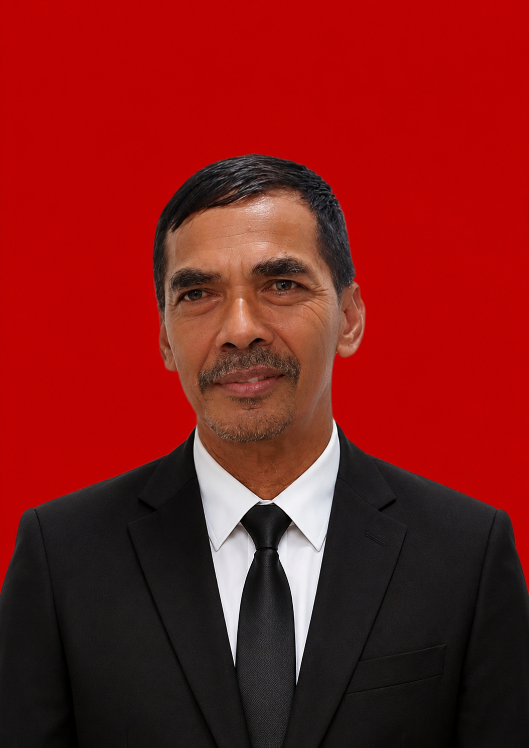 Supardi