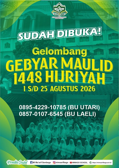 Infografis